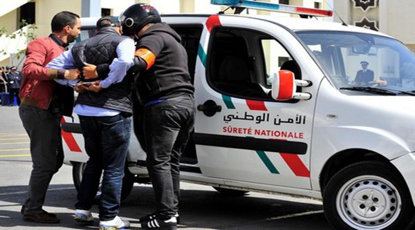 ÙØªÙØ¬Ø© Ø¨Ø­Ø« Ø§ÙØµÙØ± Ø¹Ù ÙÙÙÙ Ø£ÙÙÙ Ø¨Ø·ÙØ¬Ø©