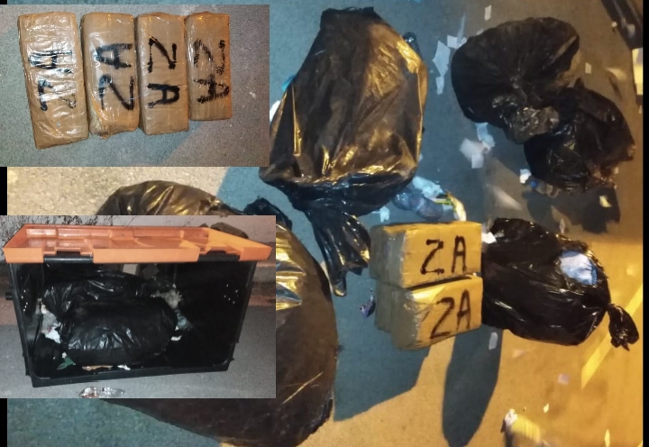 نتيجة بحث الصور عن ميناء طنجة حشيش