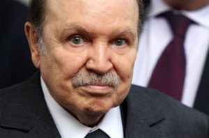 2012-bouteflika_989706879