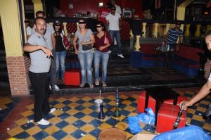 5.5.6chichacasaune_716020799