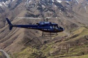 HELICO_ORIENT_270215-1