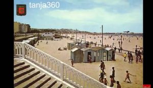 IMG-20170508-WA0002
