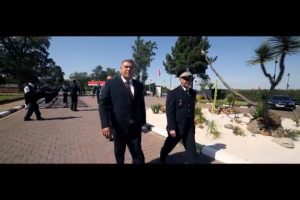 IMG-20170520-WA0002