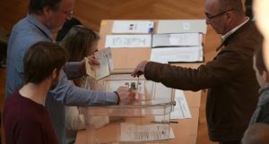 Presidentielle_france_070517