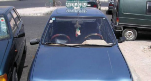 auto_ecole_230517
