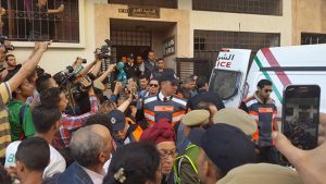 crime_journ_060517_2