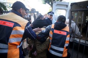 crimemabrouka2_280987198