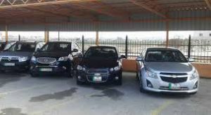 images (1)