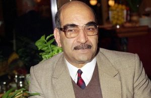 jeberimohamed1