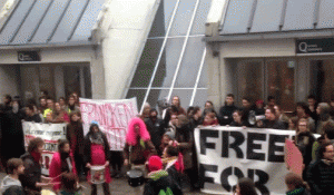 manif_0