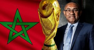 maroc_ahmed_ahmad_2026_110517