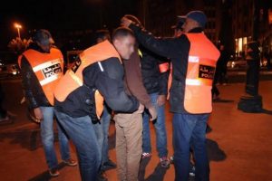 police1_160852394