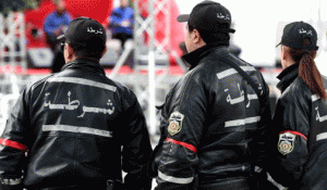 police_14
