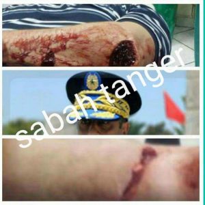received_1753228131633752