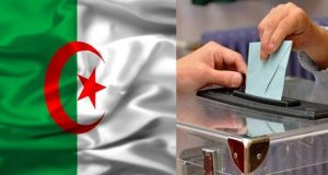الانتخابات-الجزائرية-620x330