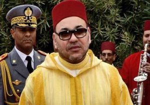 الملك-محمد-السادس-يهنئ-قادة-الدول-المغاربية-بمناسبة-حلول-الذكرى-ال28-لتأسيس-اتحاد-المغرب-العربي-634x445
