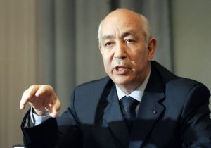 جطو2