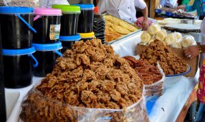 حلوى-الشباكية-طعم-حلو-يتذوقه-المغاربة-كل-رمضان-