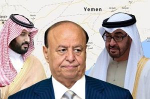 هادي-و-السعودية-و-الامارات-500x330