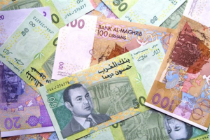 CHANGE_DEVISE_DIRHAM_220617