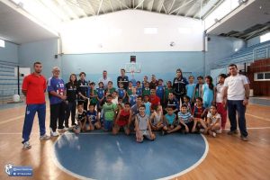 IMG-20170606-WA0025