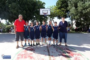 IMG-20170612-WA0066