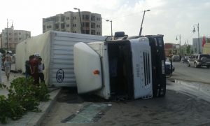 IMG-20170625-WA0056