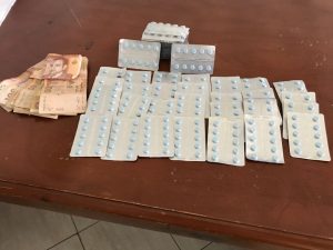 IMG-20170629-WA0003