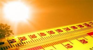 METEO_CHALEURE_050615