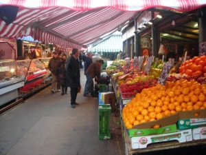Nash-Market2