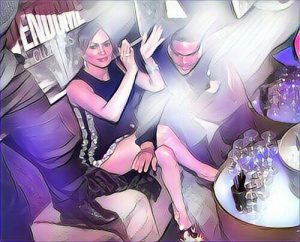PicsArt_06-09-04.55.35