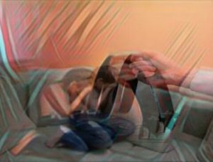 PicsArt_06-15-12.44.14