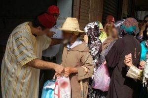 Ramadan_968611217