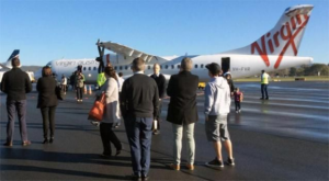VERGIN_AVION_060617