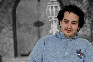 alaoual.com.19149452_5F1204939166284795_5F3120229472422996234_5Fn_2_159779_17