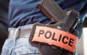 arme-police-maroc
