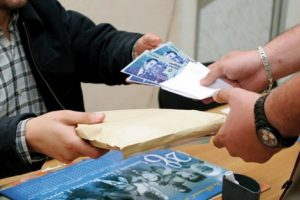 corruptionmaroc_797497925
