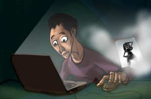 egyptien - porn watchers.large image