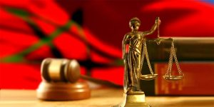 maroc-justice