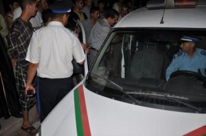 police2_209311308