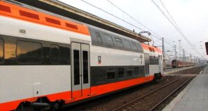 train_oncf_190417