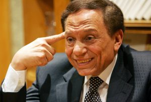 عادل-امام