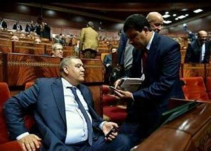 لفتيت-1