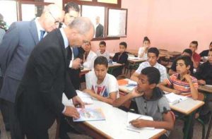 16395_HASSAD_MEN_REFORMES_210717