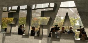 Fifa_Logo1_260515