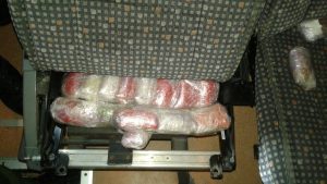 IMG-20170701-WA0026
