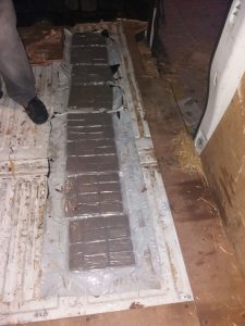 IMG-20170705-WA0003