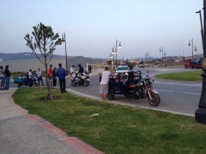 IMG-20170718-WA0024