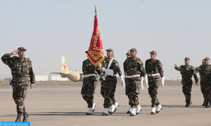 MINUSCA_ONU_MAROC_250717