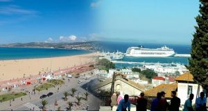 TANGER_1250717